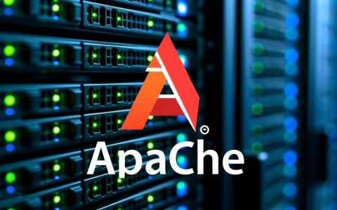 Apache如何配置多端口多主机名实现虚拟主机？