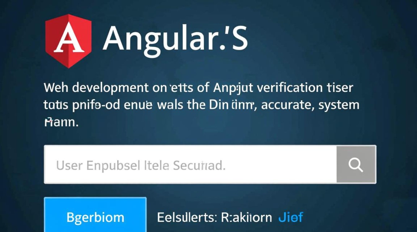 AngularJS如何验证用户输入的字符串是否为有效日期时间? AngularJS如何验证用户输入的字符串是否为有效日期时间?