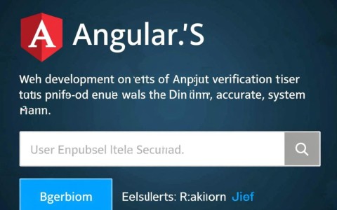AngularJS如何验证用户输入的字符串是否为有效日期时间？