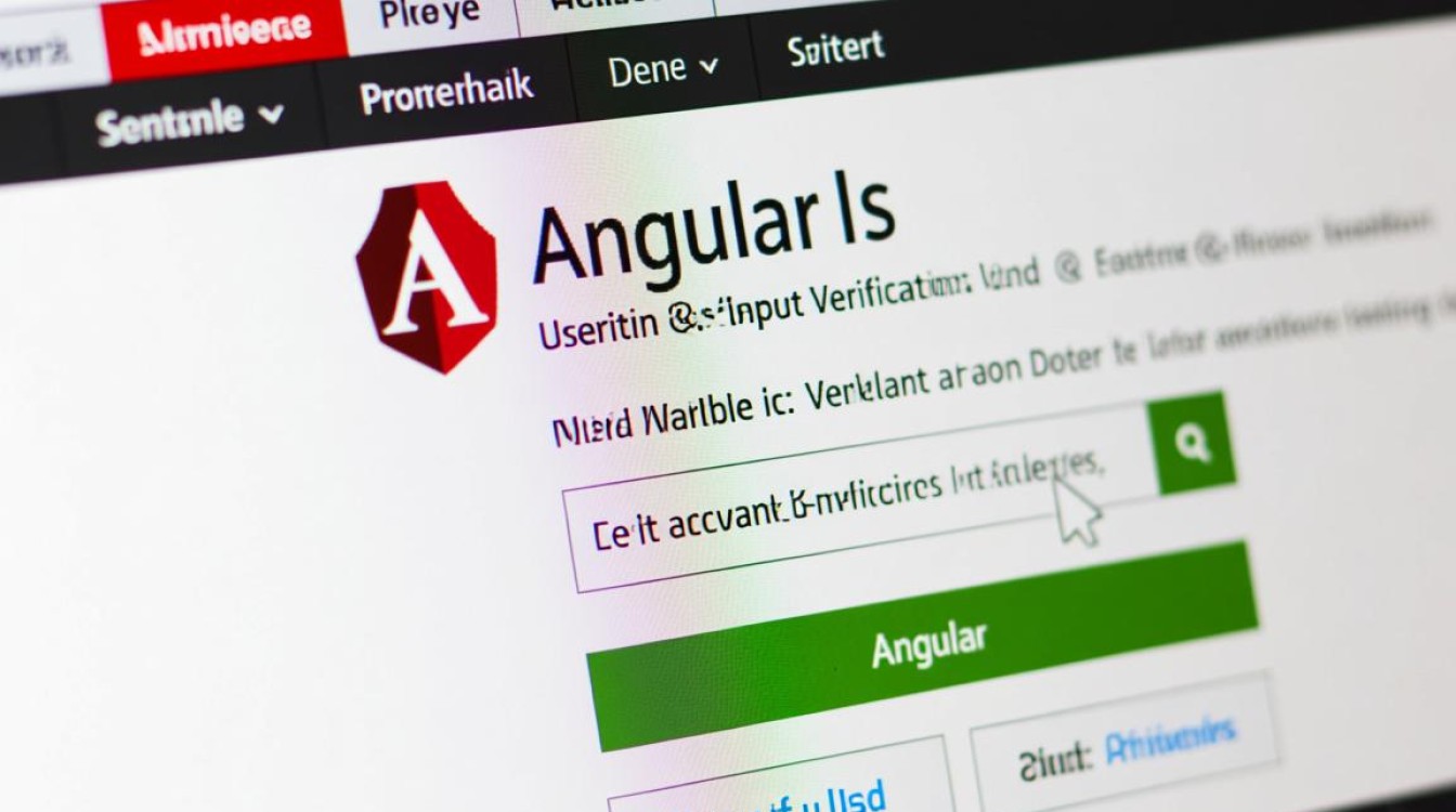 AngularJS如何验证用户输入的字符串是否为有效日期时间? AngularJS如何验证用户输入的字符串是否为有效日期时间?