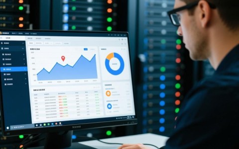 Apache服务器日志分析怎么做？新手必看实用教程指南