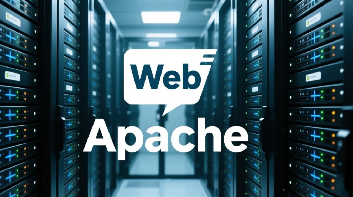 Apache虚拟主机多站点配置方法有哪些? Apache虚拟主机多站点配置方法有哪些?