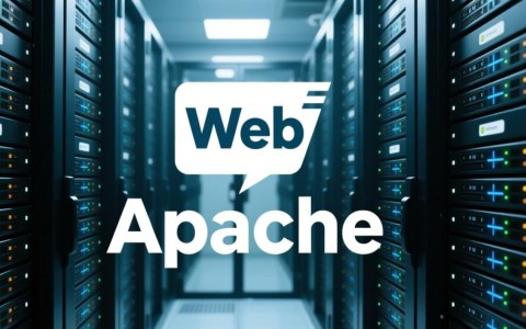 Apache虚拟主机多站点配置方法有哪些？