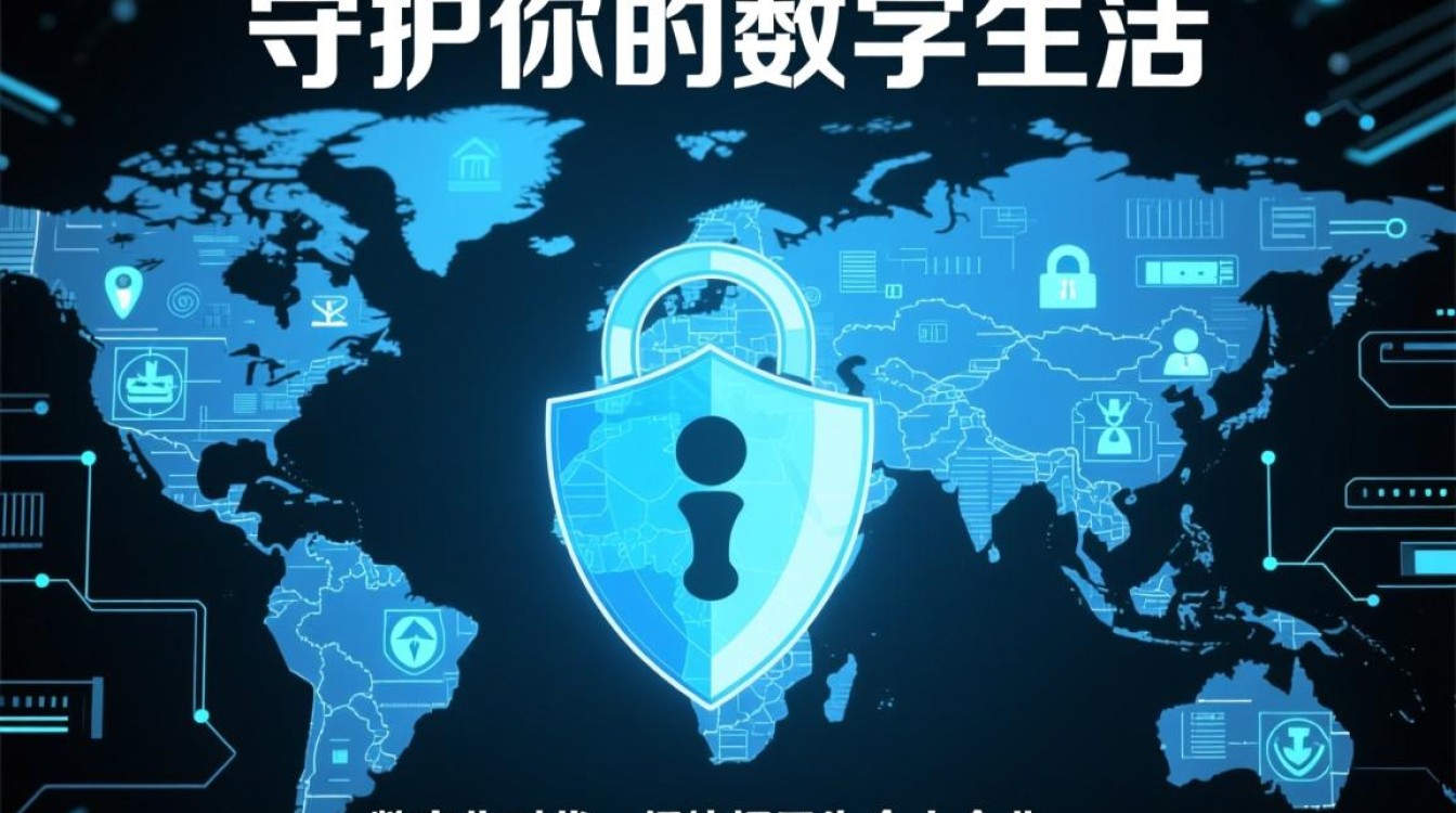 安全管家服务折扣怎么领?最新优惠活动是多少钱? 安全管家服务折扣怎么领?最新优惠活动是多少钱?