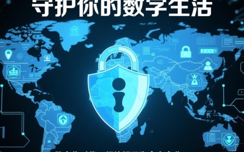 安全管家服务折扣怎么领？最新优惠活动是多少钱？