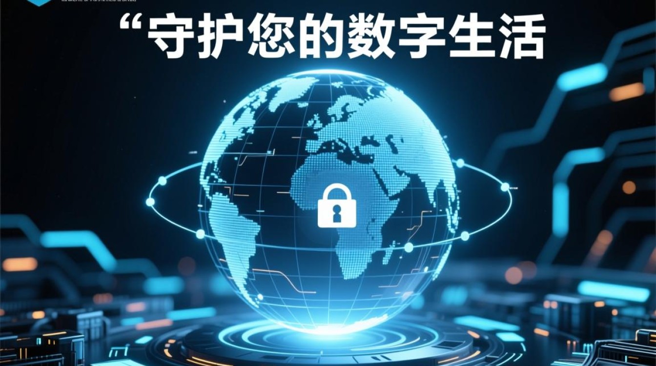 安全管家服务折扣怎么领?最新优惠活动是多少钱? 安全管家服务折扣怎么领?最新优惠活动是多少钱?