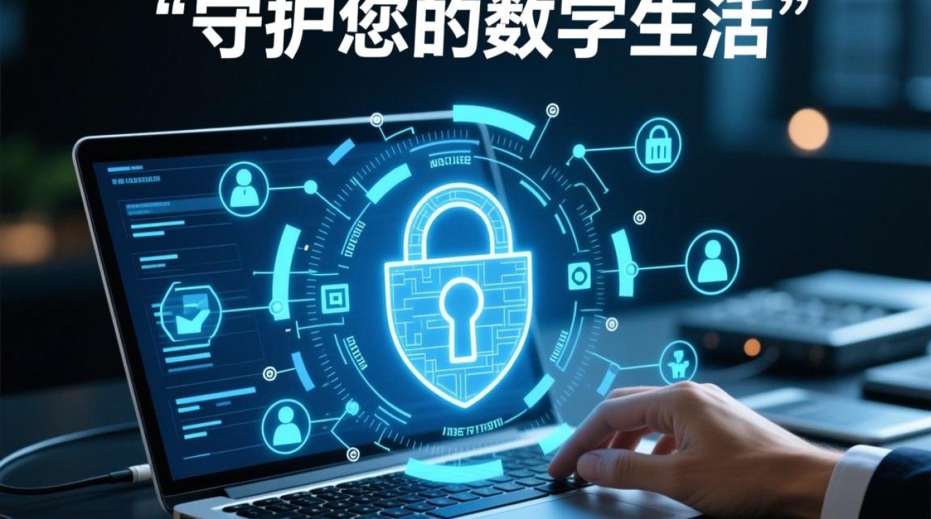安全管家服务折扣怎么领?最新优惠活动是多少钱? 安全管家服务折扣怎么领?最新优惠活动是多少钱?