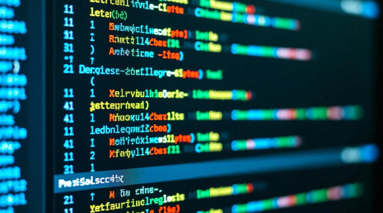 apache网站日志怎么分析?解析、技巧与工具全攻略 apache网站日志怎么分析?解析、技巧与工具全攻略