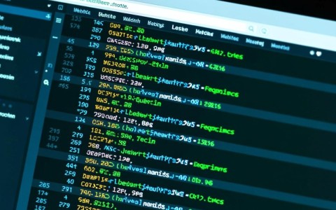 apache网站日志怎么分析？解析、技巧与工具全攻略