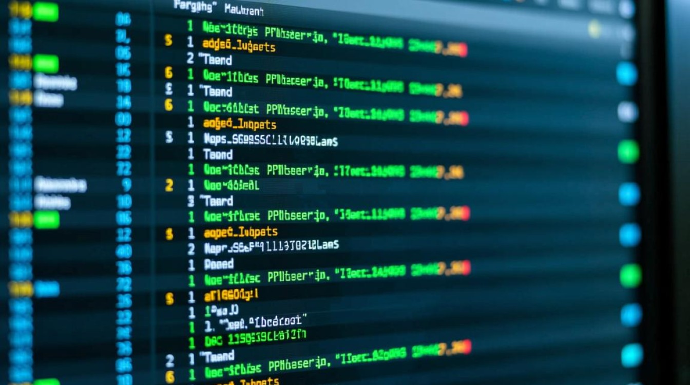 apache网站日志怎么分析?解析、技巧与工具全攻略 apache网站日志怎么分析?解析、技巧与工具全攻略