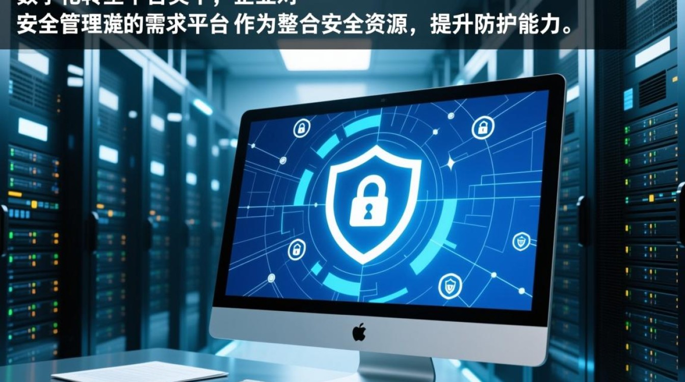 安全管理平台哪里买？哪家平台性价比高？