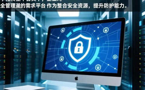 安全管理平台哪里买？哪家平台性价比高？