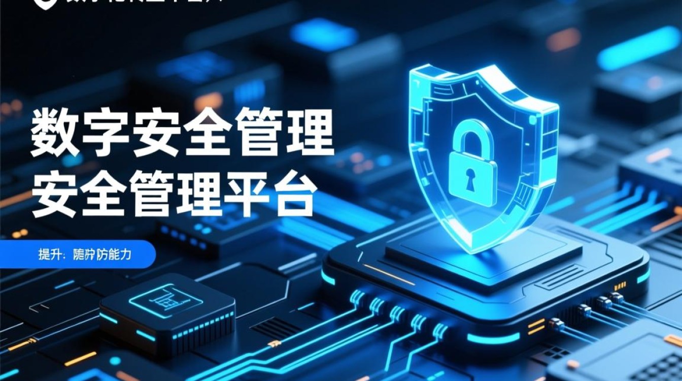 安全管理平台哪里买？哪家平台性价比高？