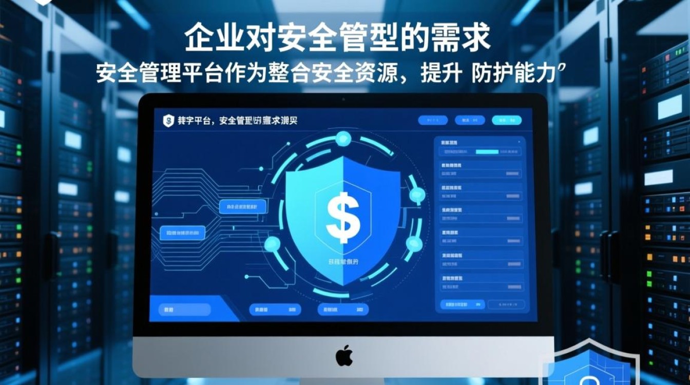 安全管理平台哪里买？哪家平台性价比高？