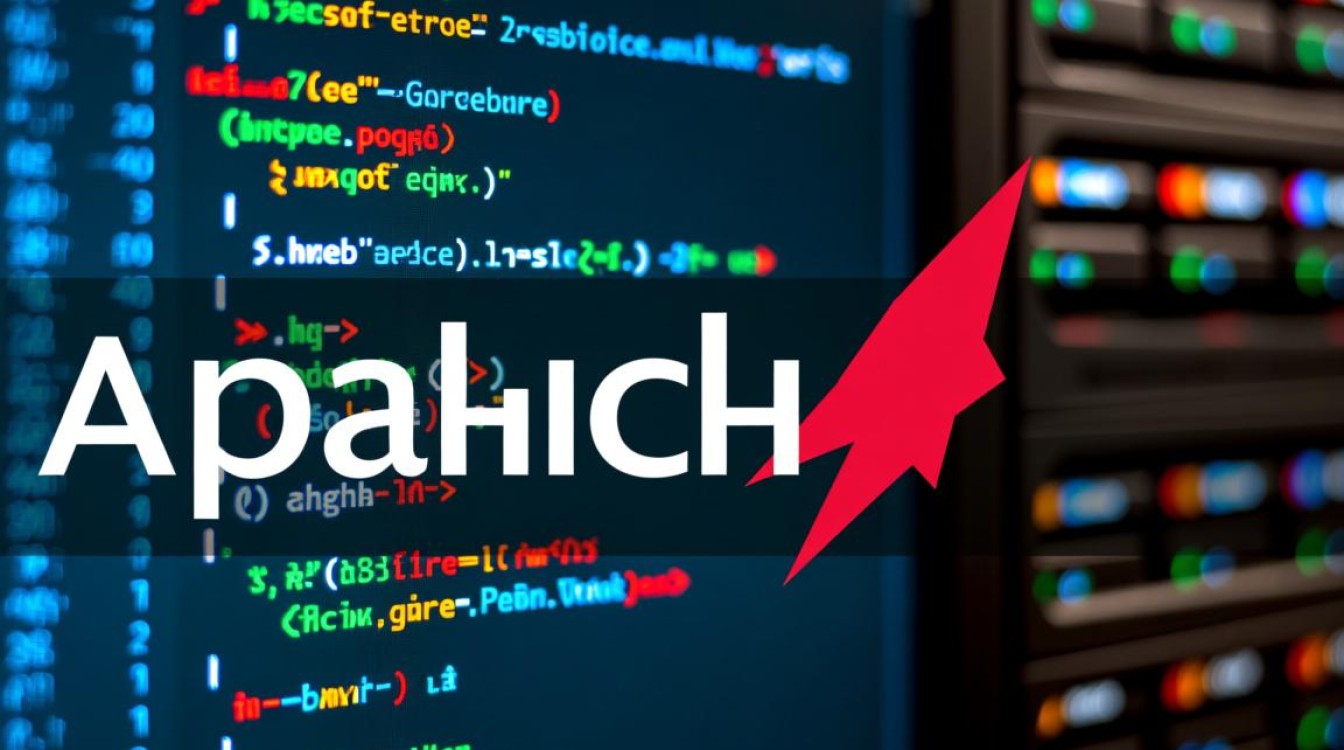 Apache服务器软件免费,但企业级部署服务要多少钱? Apache服务器软件免费,但企业级部署服务要多少钱?