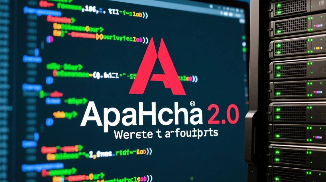 Apache服务器软件免费,但企业级部署服务要多少钱? Apache服务器软件免费,但企业级部署服务要多少钱?
