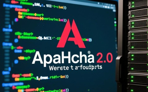 Apache服务器软件免费，但企业级部署服务要多少钱？