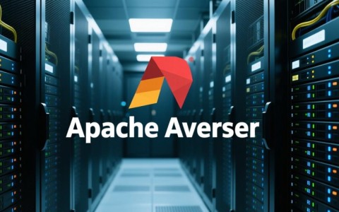 apache服务器数据库配置文件在哪？如何正确配置？