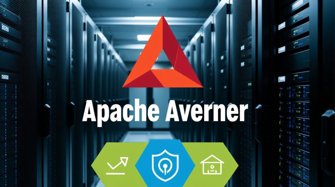 apache服务器数据库配置文件在哪?如何正确配置? apache服务器数据库配置文件在哪?如何正确配置?
