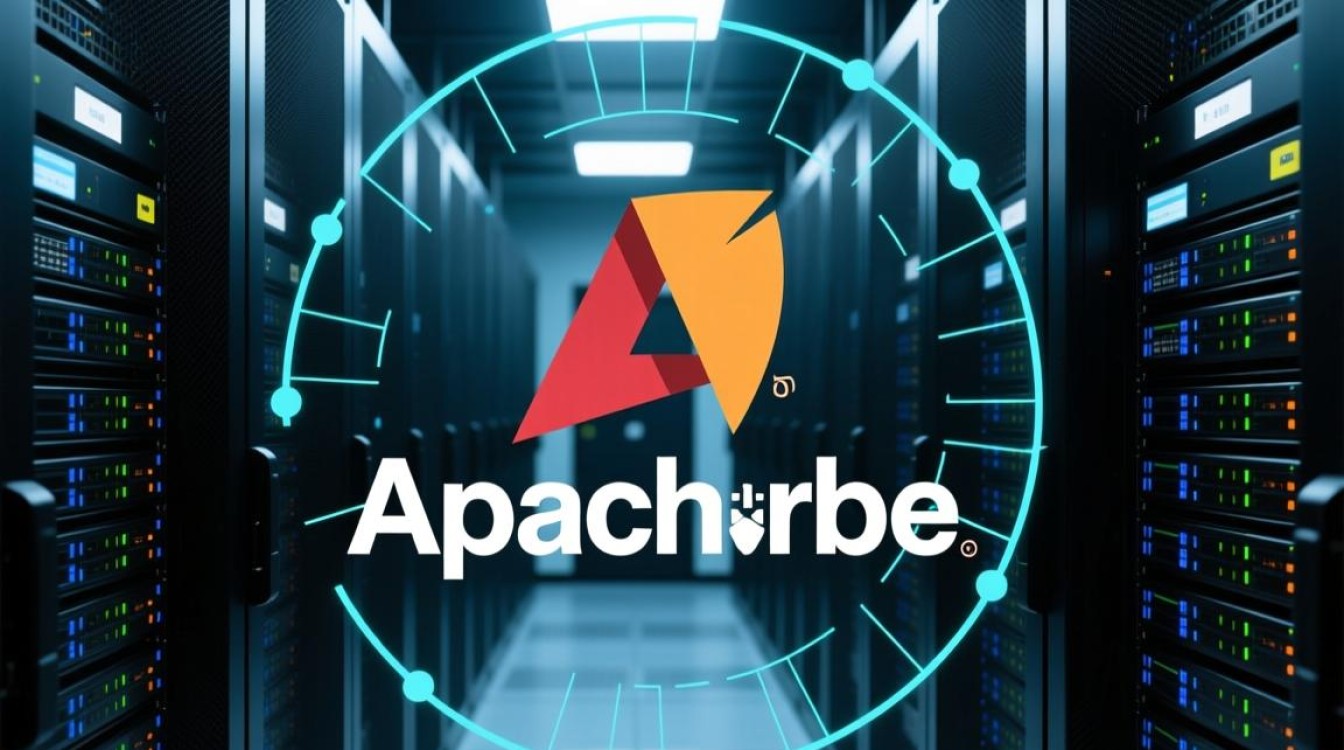 apache服务器数据库配置文件在哪?如何正确配置? apache服务器数据库配置文件在哪?如何正确配置?