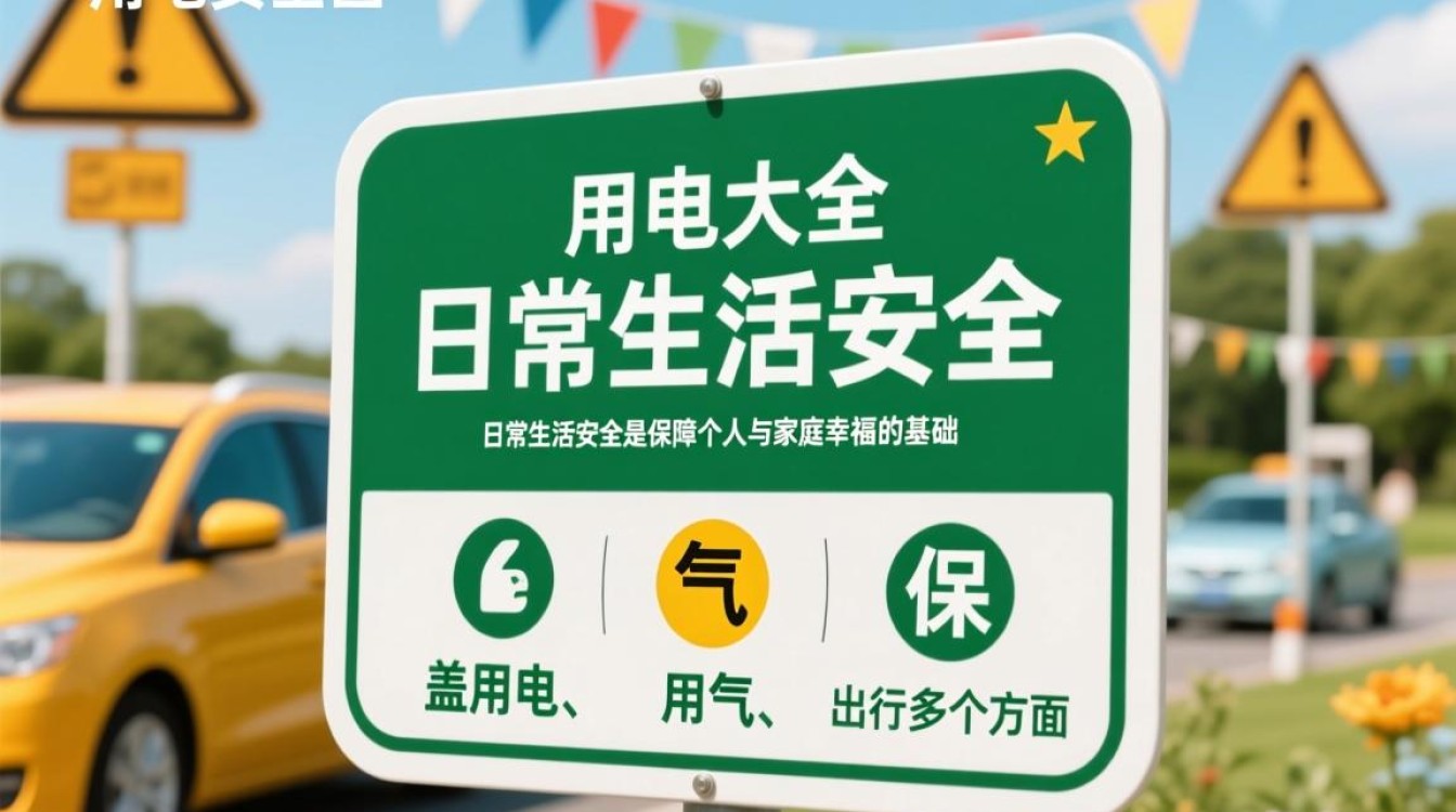 资料大全,哪里能找到最新最全的安全知识资料? 资料大全,哪里能找到最新最全的安全知识资料?