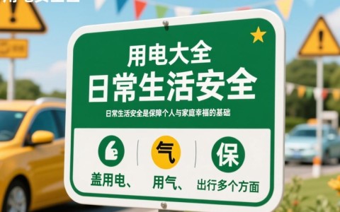 资料大全,哪里能找到最新最全的安全知识资料?