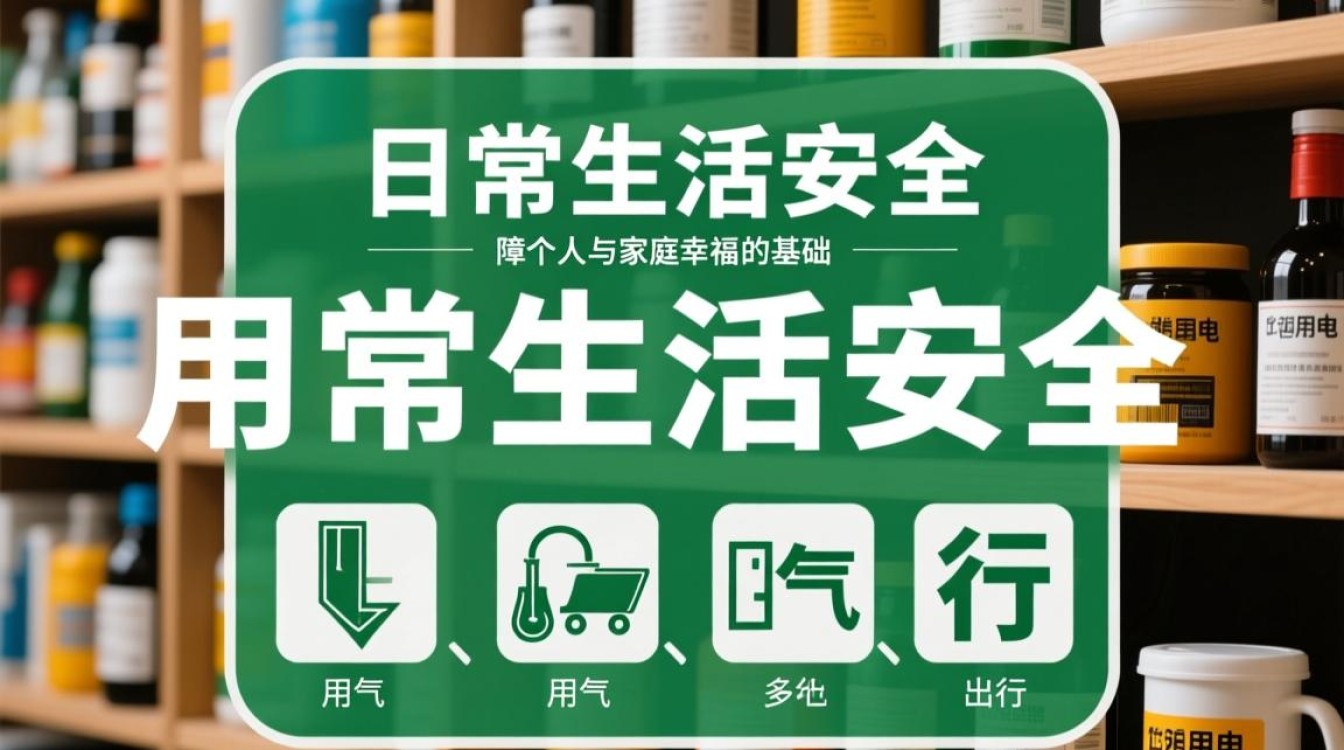 资料大全,哪里能找到最新最全的安全知识资料? 资料大全,哪里能找到最新最全的安全知识资料?