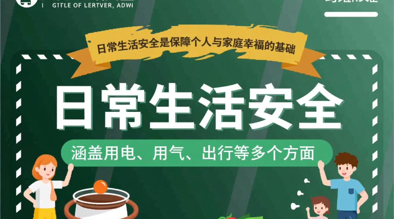 资料大全,哪里能找到最新最全的安全知识资料? 资料大全,哪里能找到最新最全的安全知识资料?