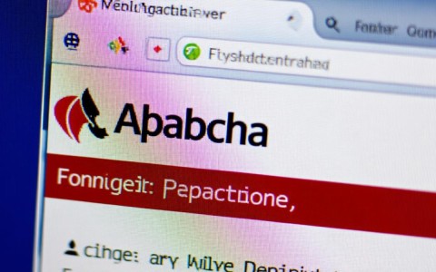 apache服务器无法打开是什么原因导致的？