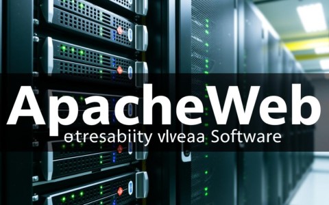 apache服务器无法请求怎么办？排查方法有哪些？