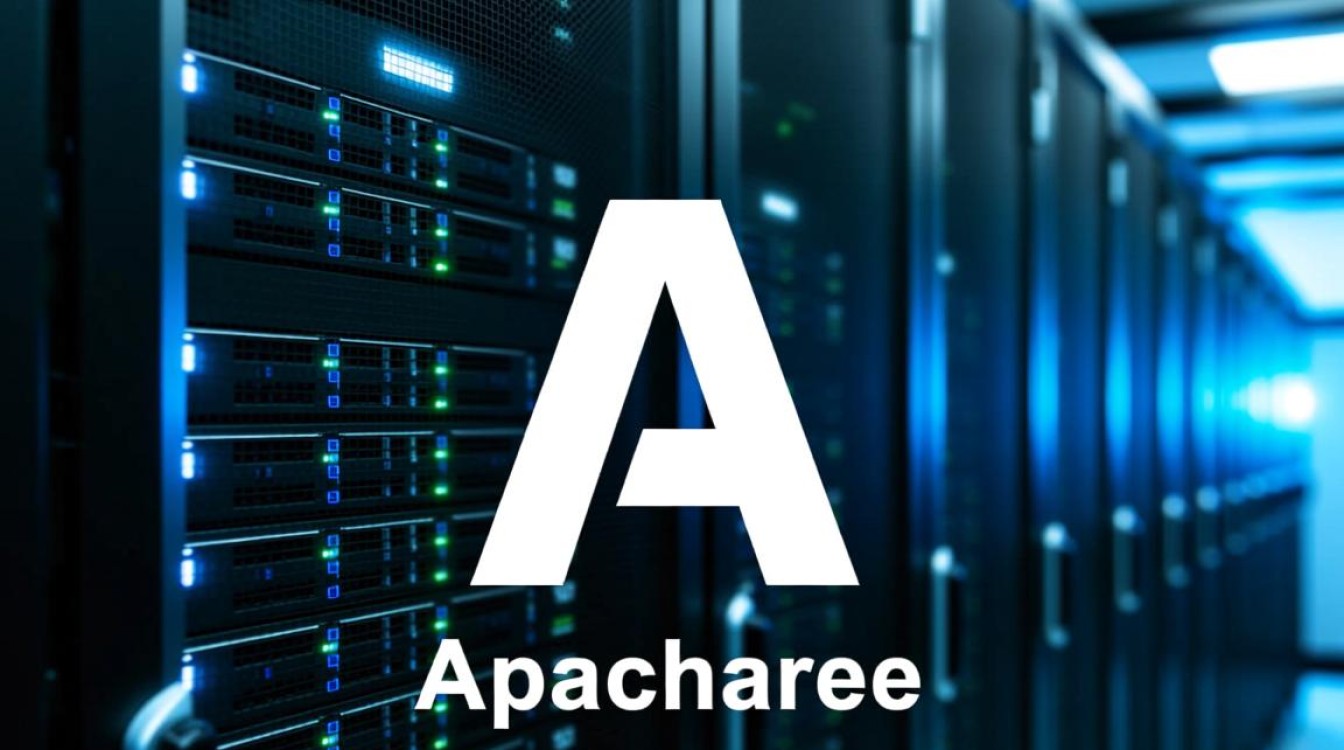 Apache服务器无法使用怎么办?30字解决方法详解 Apache服务器无法使用怎么办?30字解决方法详解