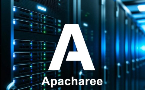 Apache服务器无法使用怎么办？30字解决方法详解
