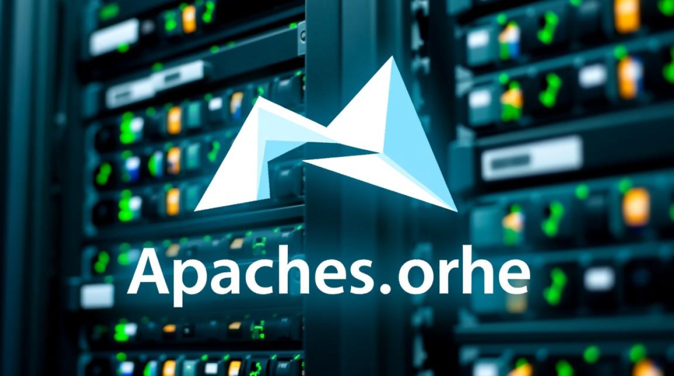 apache服务器无法启动怎么办？30字解决方法疑问