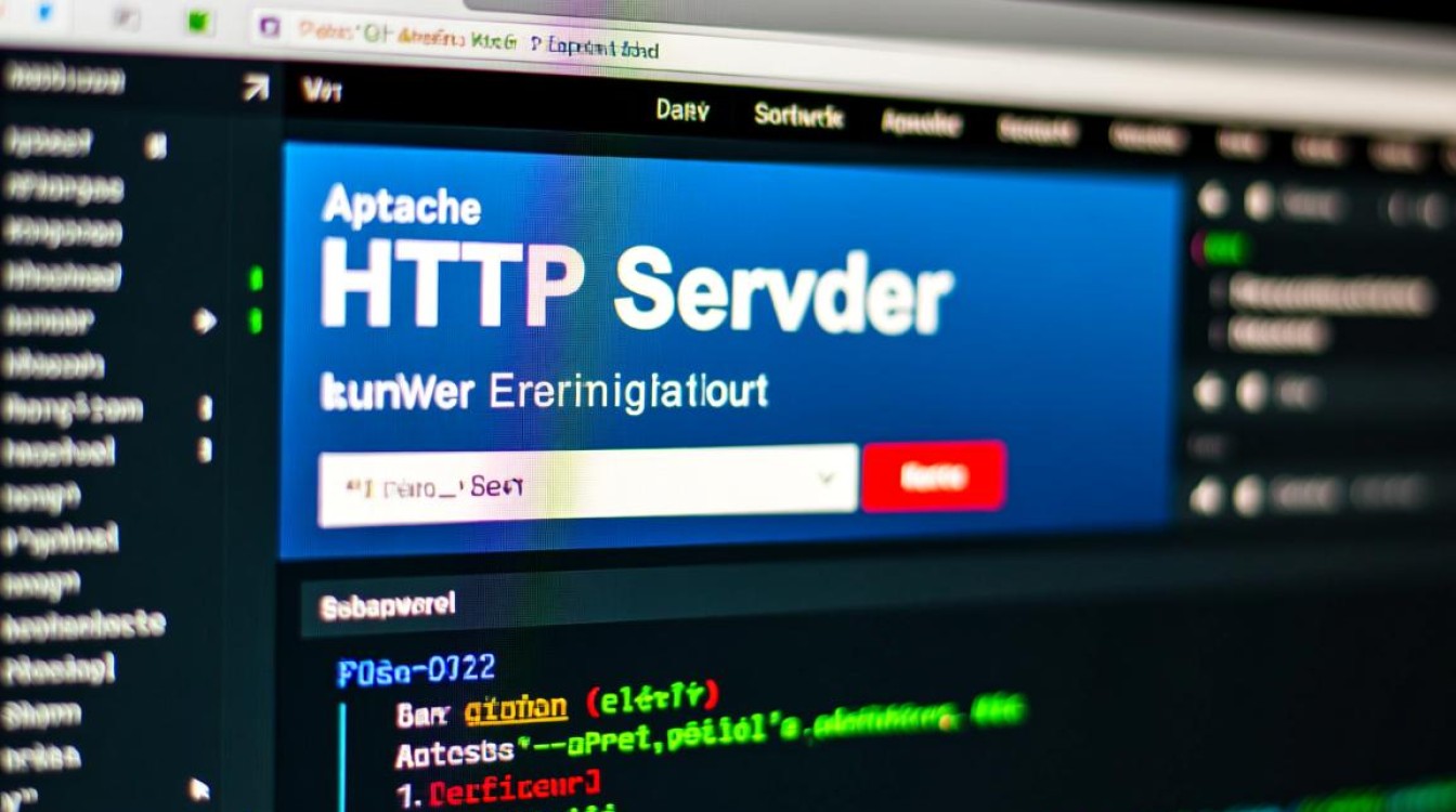 apache网站根目录在哪?如何找到apache网站根目录路径? apache网站根目录在哪?如何找到apache网站根目录路径?