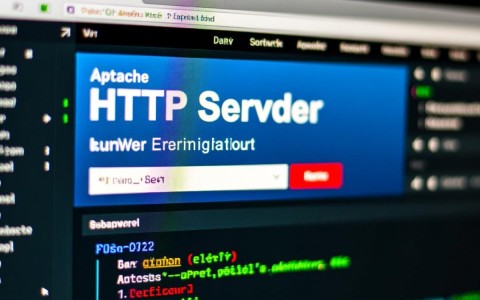 apache网站根目录在哪？如何找到apache网站根目录路径？