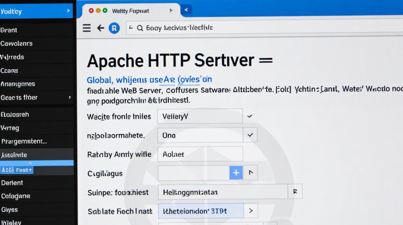 apache网站根目录在哪?如何找到apache网站根目录路径? apache网站根目录在哪?如何找到apache网站根目录路径?