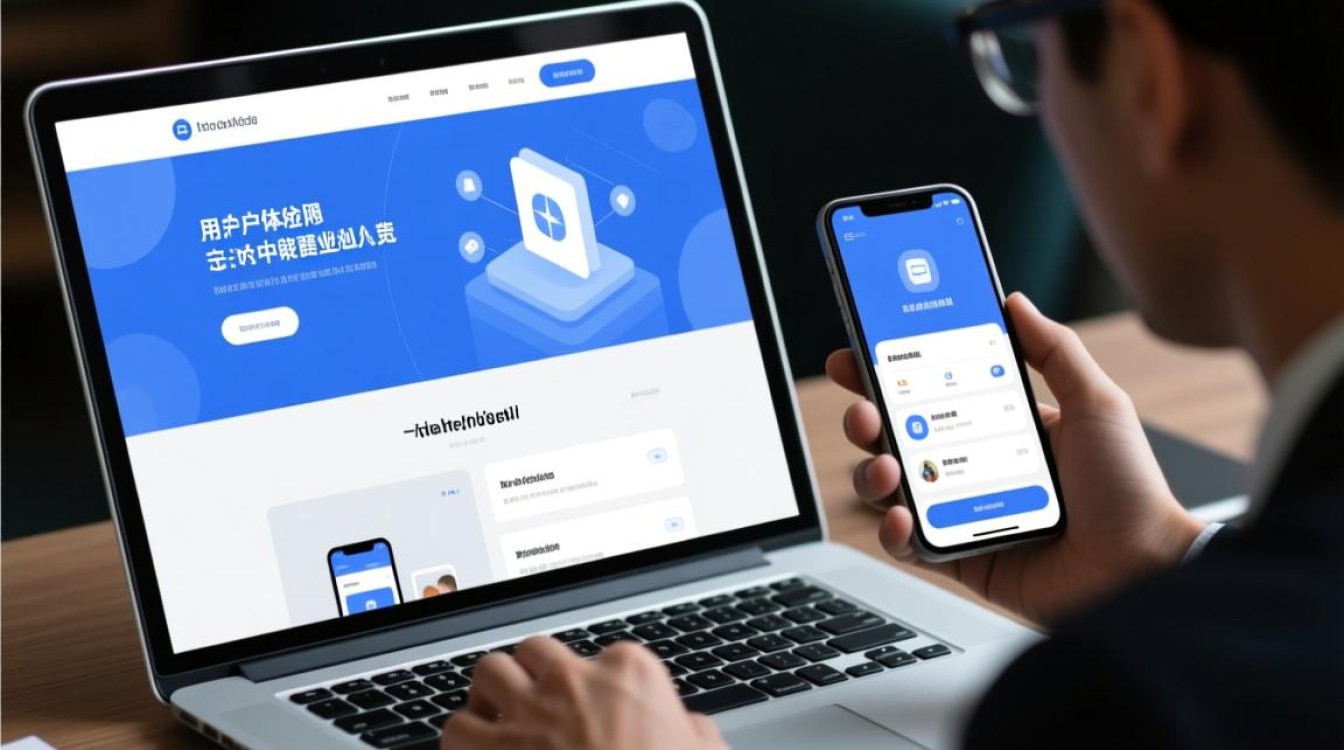 中小企业如何利用华为云CDN,来实现网站低时延高可靠? 中小企业如何利用华为云CDN,来实现网站低时延高可靠?