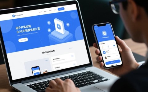 中小企业如何利用华为云CDN，来实现网站低时延高可靠？
