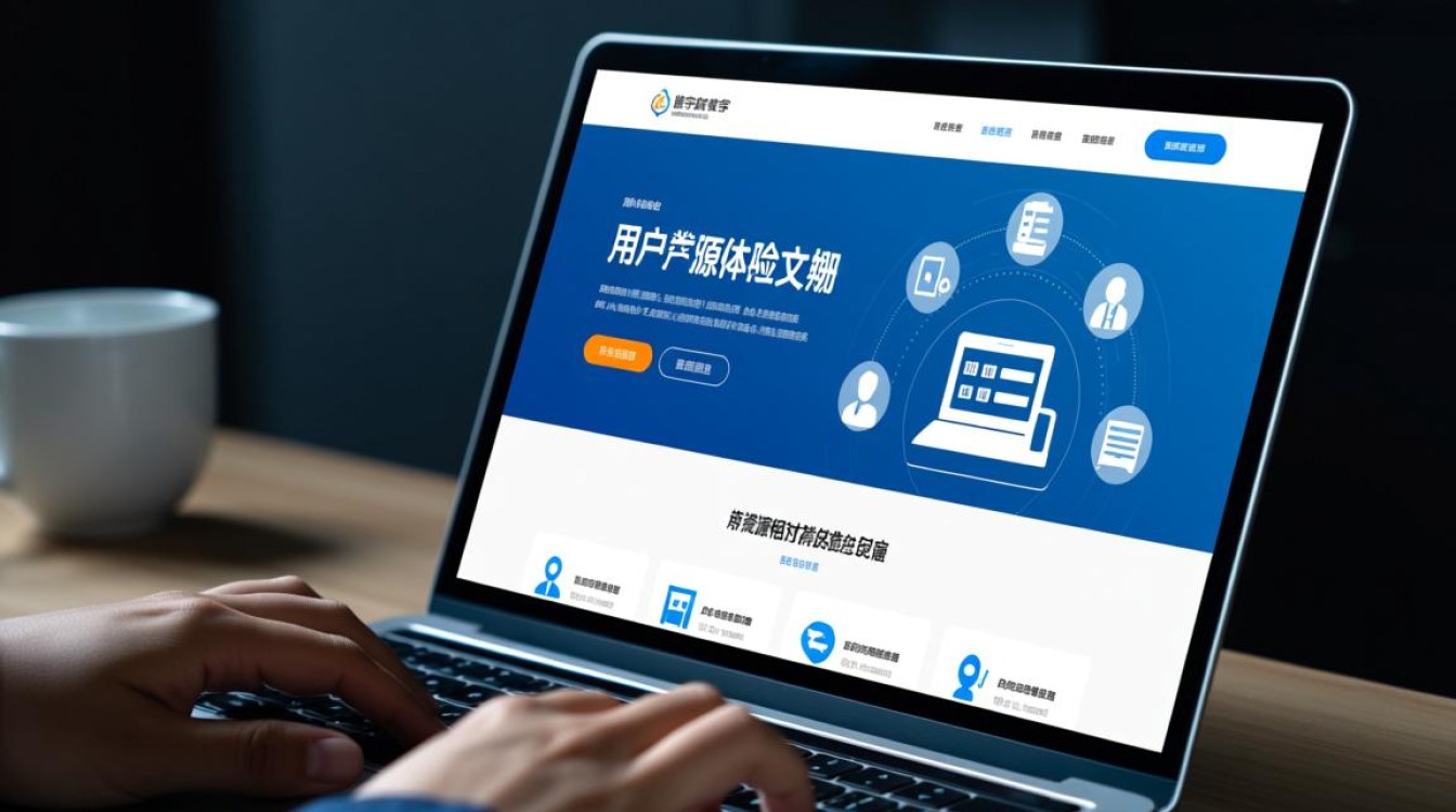 中小企业如何利用华为云CDN,来实现网站低时延高可靠? 中小企业如何利用华为云CDN,来实现网站低时延高可靠?