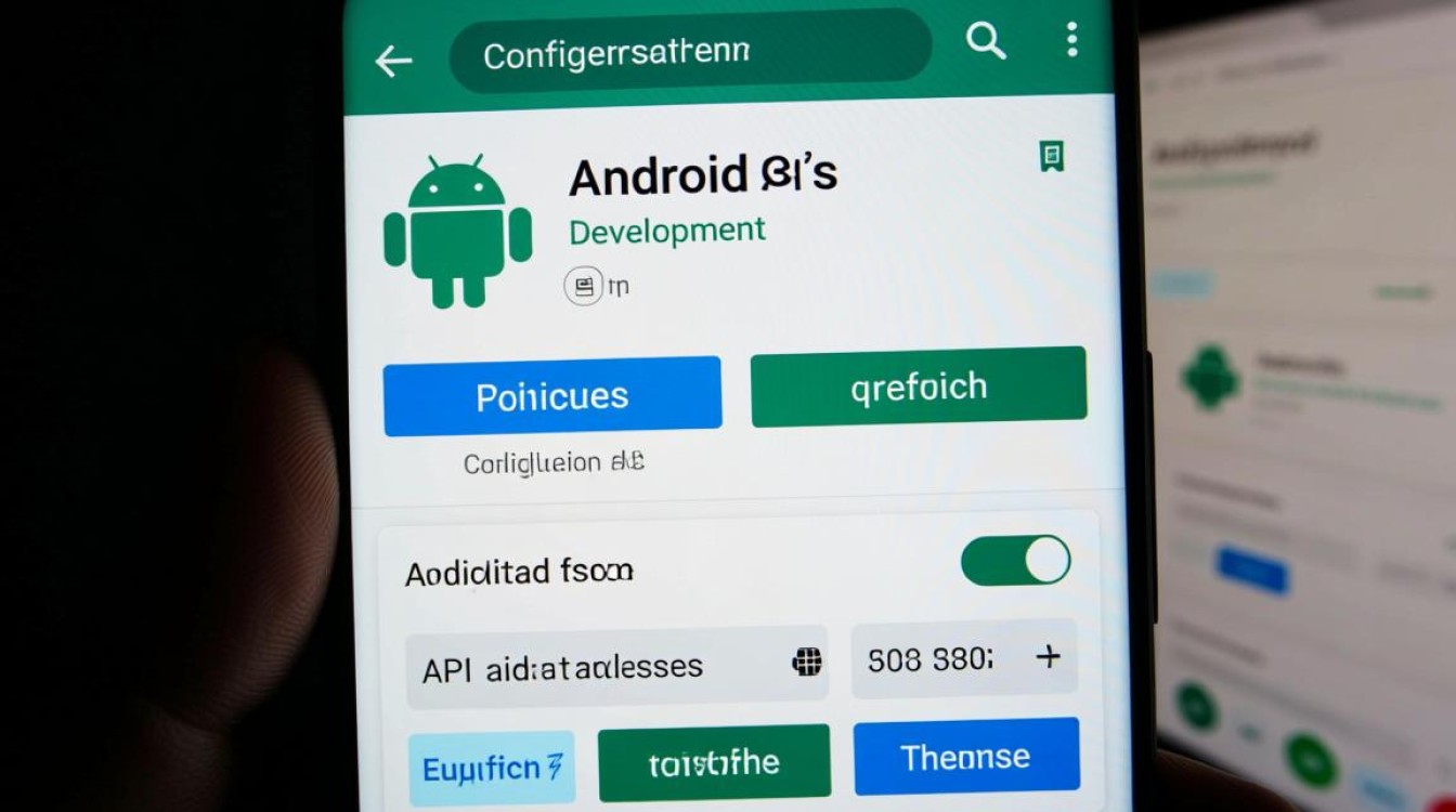 Android开发中如何正确读取assets下的配置文件? Android开发中如何正确读取assets下的配置文件?
