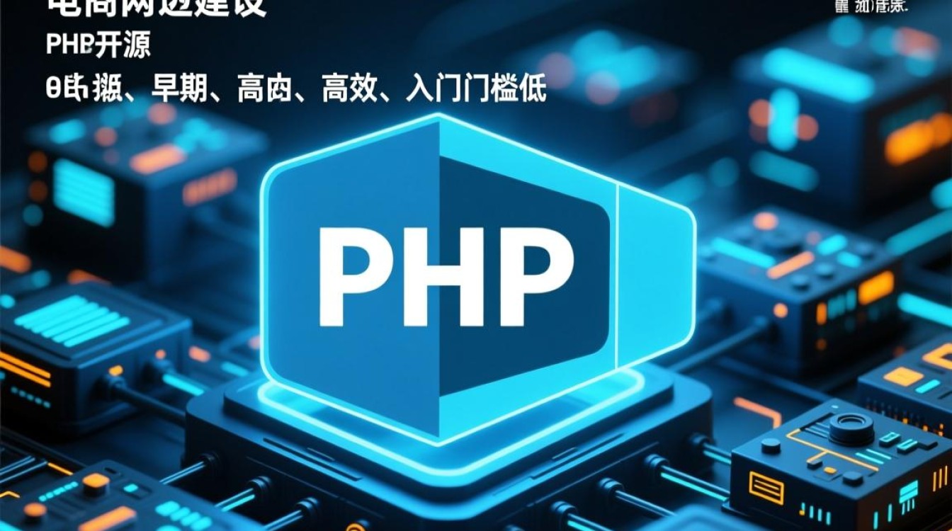 国内主流的PHP电商系统平台有哪些值得推荐? 国内主流的PHP电商系统平台有哪些值得推荐?