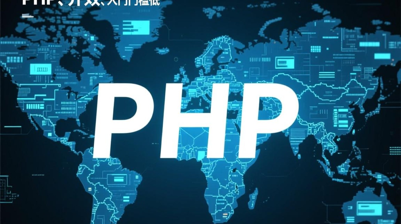 国内主流的PHP电商系统平台有哪些值得推荐? 国内主流的PHP电商系统平台有哪些值得推荐?