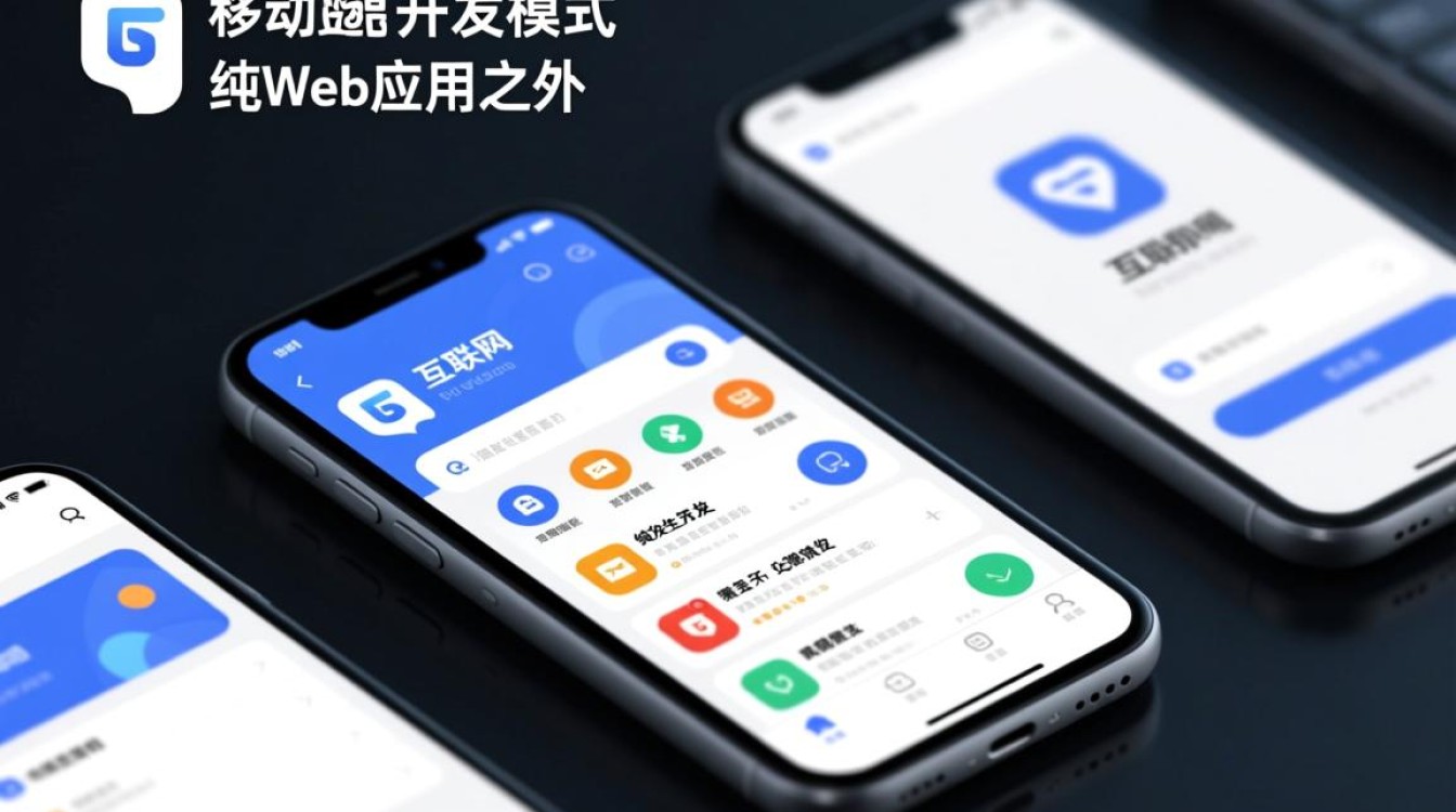 HTML5新特性如何开发出媲美原生的移动app? HTML5新特性如何开发出媲美原生的移动app?
