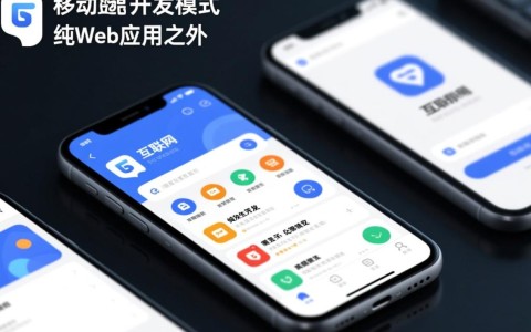 HTML5新特性如何开发出媲美原生的移动app？