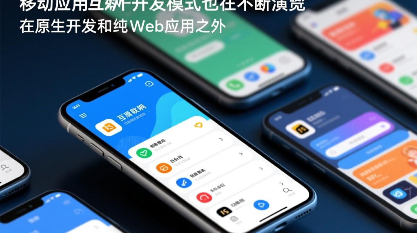 HTML5新特性如何开发出媲美原生的移动app? HTML5新特性如何开发出媲美原生的移动app?