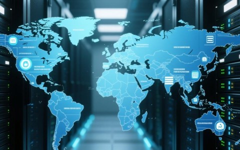 服务器费用是怎么计算的，都包含哪些项目？