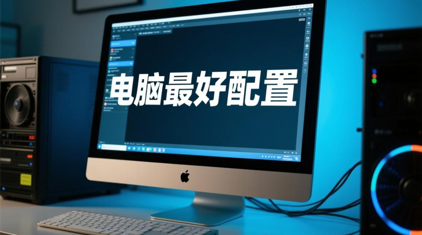 2025年性价比最高的电脑配置清单到底是什么? 2025年性价比最高的电脑配置清单到底是什么?