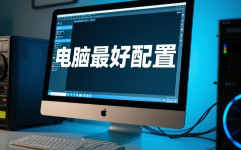 2025年性价比最高的电脑配置清单到底是什么？