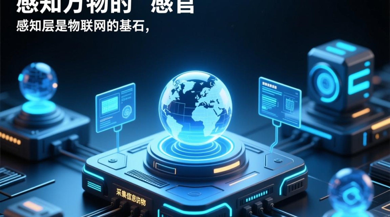 物联网三大关键技术究竟是什么?我们又该如何系统地入门学习? 物联网三大关键技术究竟是什么?我们又该如何系统地入门学习?