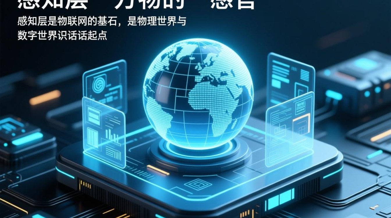 物联网三大关键技术究竟是什么?我们又该如何系统地入门学习? 物联网三大关键技术究竟是什么?我们又该如何系统地入门学习?